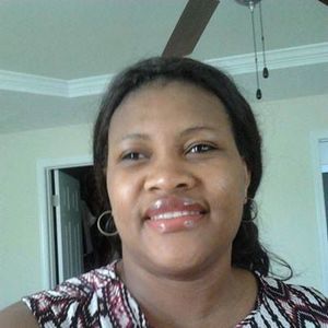 Meet your Posher, Gold